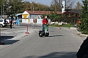 Targi 4x4 Krakow 032